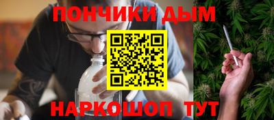хмурый Лесосибирск