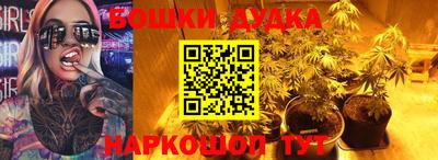 хмурый Лесосибирск