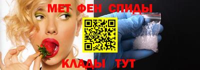 хмурый Лесосибирск